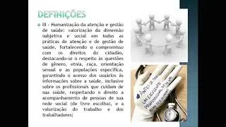 rdc 63 boas práticas nos serviços de saúde
