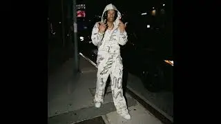 Lil Baby x Rylo Rodriguez Type Beat - Double Cup