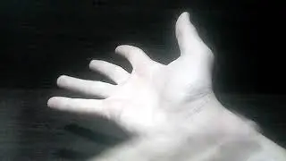 5# Самоделим 3# Оптимус Прайм руки