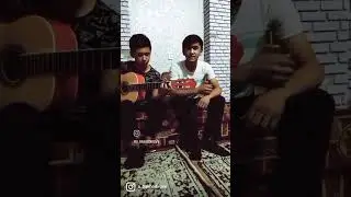 ,,BOYNIKI" qushigi eshitib kuramiz 🙂🤗🤩 #youtubeshorts  #taland #artist