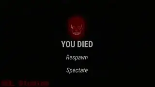 Spectating & Death Systems Showcase - Not Quite Right - Roblox