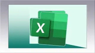 Excel 2019 video animacion(ang. : Excel 2019 video animation)