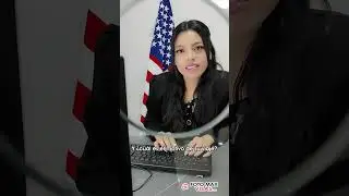 Si eres estudiante y deseas solicitar tu visa de turismo, ten en cuenta estas recomendaciones 🎓✈️