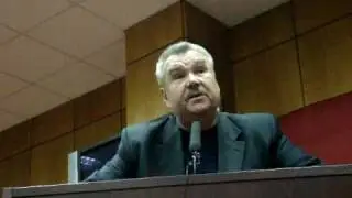 MOV08472