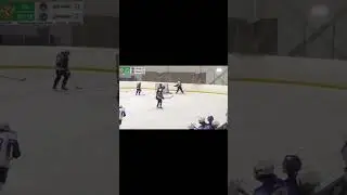 Первый покер🔥 оформлен😎 #hockey #nhl #хоккей #sports #futsal #nhl24 #топ #gaming