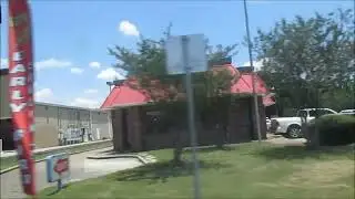 driving on 4250 west highway 6 north 06 03 23