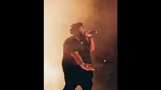 [FREE] Rod Wave Type Beat 2023 - 