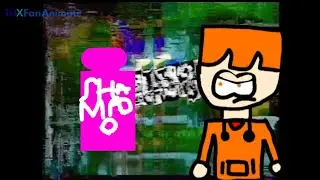 BFLDI Season 16: B Swallowed Shampoo (Episode 07) (LAST EPISODE)