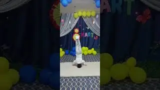 BOBURSHOX