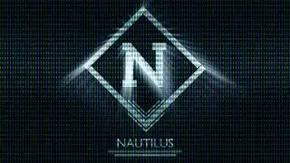 Nautilus - Ghosts (Instrumental)