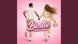 Bestie (feat. Aeran)