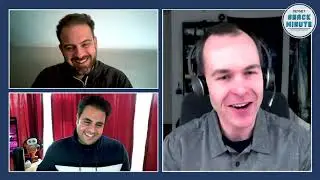 All YANG Suite, all the time, DevNet Snack Minute, Episode 9