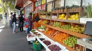 maldives supermarket,Maldives