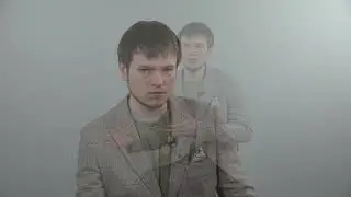 ФСФ - Организация работы с молодежью