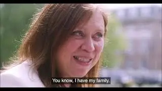 FCA employee voice in Leeds: Emma Berg