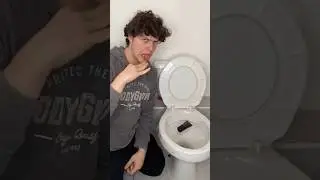 BROMA VIRAL ☠️💩 