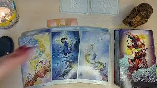 Енергії наступного тижня 21-27.10.24 🎯👑✨️ 