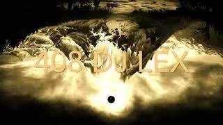 [The Great Acid sound ] original track by lex