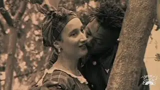 Awilo Longomba - Nathalie (HQ Audio & Video)