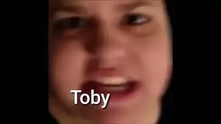 Creepypasta Vines