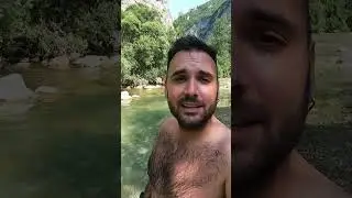 KOSOVO 🇽🇰 Un ¿País? INEXPLORADO
