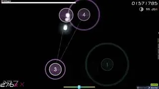 first 200pp!!!!!