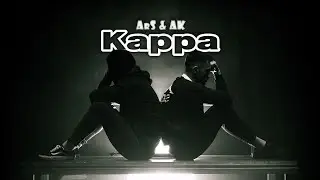 ArS & AK - KAPPA