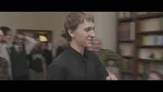 Akademik filii SAN w Warszawie