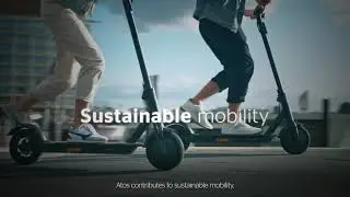 Unlocking the potential of the Internet of Things in Energy and Utilities