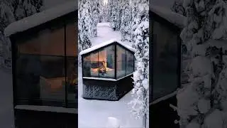 You won't believe this ridiculous hotel exists!