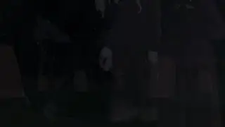 Death. || omori Kiko au ||