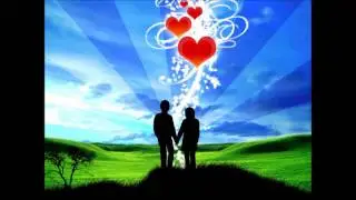 Canción del día del amor para niños