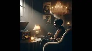 [FREE FOR PROFIT] R&B Sample Pack - Drake, SZA, Brent Faiyaz 