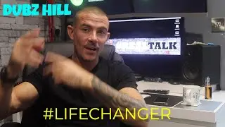 This will change your life | Happiness | Stop buying dumbs shit