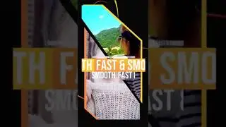 Bass Insta Opener                                                          