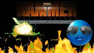Gmod Mapping Stream
