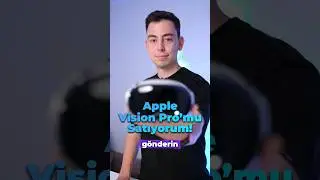 Apple bize doğru söylemedi