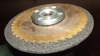secrets Bulgarians!HIDDEN FEATURES OF GRINDERS!