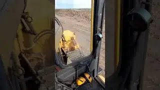 17 июля 2024 г.