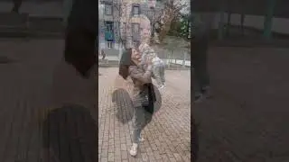 Безумно трогательные слова любви сыну | материнская любовь 💚