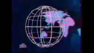 Сегодня (НТВ, 23.04.1996) Фрагмент