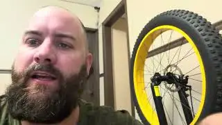 EOEOTWO ￼ problems Eo1