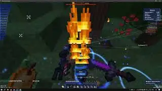 РАЗНОС HolyWorld С ТОПОВЫМ ЧИТОМ  С ЧИТОМ NURSULTAN | HolyWorld ПВП | HolyWorld АНАРХИЯ