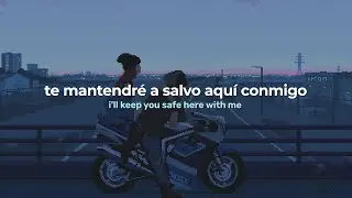 Have Faith In Me - A Day To Remember | sub. español + lyrics