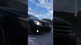 СКОРО ОБНОВА В CAUCASUS PARKING 