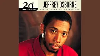 L.T.D. - Jeffrey Osborne - Love Ballad