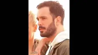 #barisarduc