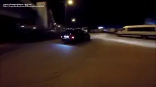 Rozpoczęcie sezonu motoryzacyjnego 2016 - Wrocław 