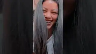 اجددتجمعيه_تيك توك_بسنت فاجرررر