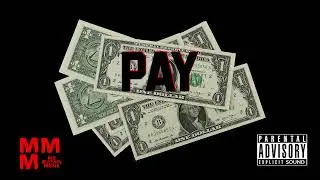 [FREE] Kool Savas x Kollegah x Sido Type Beat "PAY" | Free Rap Hip Hop Type Beat 2022